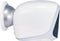 SWITEL COIP200B bewakingscamera IP-beveiligingscamera Binnen & buiten 1280 x 720 Pixels Muur