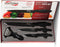 Switzner Messenset - Keramische Non Stick Coating - 4 delig