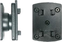 Swivelmount voor HR houders