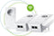 devolo Magic 2 - Multiroom Kit - 2400 Mbps - NL