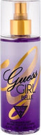 Guess - Guess Girl Belle Body Fog - 250 ml - Mist - Fragrance Mist - Vrouwen.