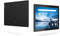 Lenovo Tab M10 - 10,1