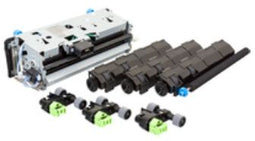 Lexmark 40X8421 - Reserve-onderdeel - Printeraccessoire