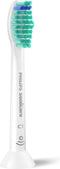 Philips Sonicare ProResults C1 - Opzetborstels - Verwijdert tot 2x meer tandplak - Wit (6 stuks)