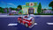 Nintendo - Paw Patrol: World - Nintendo Switch - 3D-avontuur (2023)