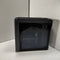 Lenovo Legion T5 26ARA8 - Tower - AMD Ryzen 7 7700X 8-core 4,5GHz - GeForce RTX 4070 Super - 32GB DDR5 - 1TB SSD