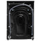 Inventum VWM9010B - Wasmachine - 14 wasprogramma's - Kleur niet gespecificeerd