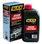 Slick 50 Motor behandeling 750ml