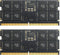 Team Group Elite TED532G5600C46A-S01 - DDR5 SODIMM Geheugen 32GB 5600MT/s CAS 46