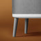 Blueair DustMagnet 5440i - Luchtreiniger - 99% stofopname - Wifi