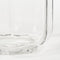 Mica Decorations Missouri Vaas - Glas - H25 x Ø15 cm