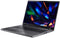 Acer TravelMate P2 16 TMP216-51T-G2-51DD - Laptop - Intel Core 5 120U 16 GB DDR5 512 GB SSD Touchscreen WUXGA Wi-Fi 6E Windows 11 Pro Academic Grijs