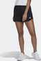 adidas Performance AEROREADY Made for Training Minimal Short - Dames - Zwart- S