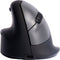 R-Go Tools HE Break Mouse - Ergonomische muis - Draadloos Bluetooth - Links - M (165-185 mm)