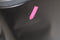 Brabantia Bo Touch Bin - Prullenbak - 36 liter - Matt Black