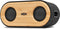 House of Marley Get Together 2 Mini - Bluetooth Speaker - 15 uur speeltijd - Stof- en waterdicht (IP67)