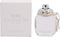 Coach Eau de Toilette Spray 30 ml