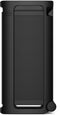 Sony ULT Tower 9AC - Bluetooth Partybox - 360° geluid - Verrijdbaar