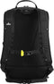 NOMAD® Montagon 22 - Dagrugzak - 22 L - Waterzak Compatibel - 15,6