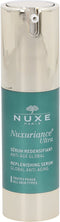 Nuxe Nuxuriance Replenishing Anti-Ageing Face Serum - 30 ml