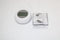 Honeywell Round Modulation - Thermostaat - Modulerend OpenTherm - Grijs