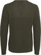 Blend He Pullover - Heren Trui - Regular fit - Maat L