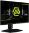 MSI MAG 255PXF - Monitor 24,5