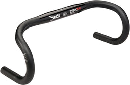 Deda Stuur Zero100 Deep 44cm Zwart