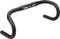 Deda Stuur Zero100 Deep 44cm Zwart