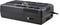 PowerWalker VI 600 MS - UPS 600VA - Vermogen 360W - Piekenergiewaarde 156J
