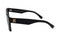 Tommy Hilfiger TH 2118/S - Zonnebril - Acetaat - Blauw zwart