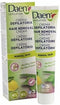 Body Hair Removal Cream Aloe Vera Daen (125 ml)