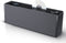 Loewe Klang S3 - Streaming Systeem - 120W - Donkergrijs