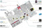 iFi Audio Neo iDSD 2 - Audio converter - Bluetooth 5.4 - USB 2.0
