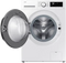 Samsung EcoBubble WW80CGC04ATEEN - Wasmachine 8kg - EcoBubble™ technologie - AI Energy Mode - Hygiene Steam
