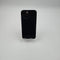 Refurbished iPhone 13 mini - 128GB - Zwart