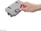 Neomounts NSLS300 - Laptopstandaard - Verstelbaar voor 11