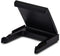 PowerA MOGA XP7-X - Gamecontroller - Bluetooth 4.2 LE - Grijs