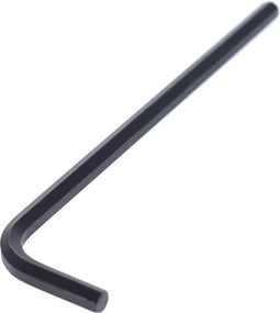 Zeskantsleutel | voor de DCG412