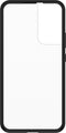 Otterbox React Series - Samsung Galaxy S22+ - Ultraslank en valbestendig - Transparant