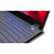 Laptop Lenovo 21FA004TSP 16