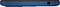 Redmi 12C - Smartphone - 3GB RAM - 64GB opslag - Blauw