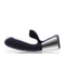 Kiiroo OhMiBod Fuse for Kiiroo Vibrator - zwart