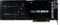 Palit GeForce RTX 5080 - Gaming GPU - 16 GB GDDR7 - 7680 x 4320 Pixels
