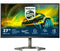 Philips Momentum 27M1N5200PA - Monitor - 27