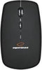 Esperanza EM120K - Draadloze optische muis - 1600dpi - Zwart