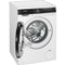 Siemens WG44G2F41 - Wasmachine - 9 kg - 1400 tpm - i-Dos - Energieklasse A - Wit