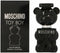 Moschino - Toy Boy - Eau De Parfum - 30ML