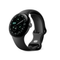 Google Pixel Watch 4 (2025) - 41 mm - WiFi - Matte Black - Obsidian