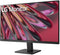 LG 27MR400-B - Monitor - 27